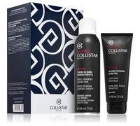Collistar Man Set coffret cadeau