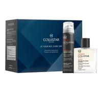 Collistar Man Set Coffret cadeau rasage