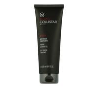Collistar Man Toning - Gel douche / gel douche 250 ml