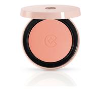 Collistar Impeccable Maxi Blush blush teinte 01 Sabbia 9 g