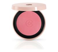 Collistar - Maquillage - Blush Impeccable Maxi Fard - N. 04 Confetto