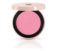 Collistar - Maquillage - Blush Impeccable Maxi Fard - N. 06 Riviera Rose