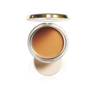 COLLISTAR MAQUILLAGE Crème COMPACT POUDRE 6