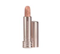 Collistar Puro Gioiello Velvet Lipstick rouge à lèvres satiné rechargeable teinte Morganite 160 3.1 g