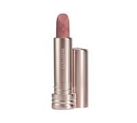 Collistar Puro Gioiello Velvet Lipstick rouge à lèvres satiné rechargeable teinte Zircone Cannella 162 3.1 g