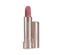 Collistar Make-up LevresPuro Gioiello Lipstick 166 Zaffiro Rosa 3,5 g
