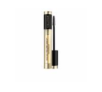 Collistar Mascara Volume Unico Waterproof mascara cils allongés waterproof teinte Intense Black 13 ml