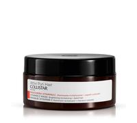 Collistar Masque Capillaire à La Vitamine C 200ml