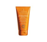 Collistar Masque Capillaire Intensif Restructurant Apres-Soleil 150ml