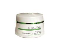 Collistar Masque Fortifiant Volume-Extra 200ml