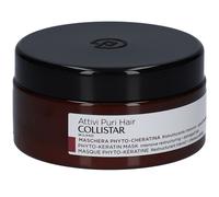 Collistar Masque Phyto-Kératine Crème 200 ml
