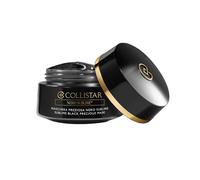 Collistar Masque Precieux Noir Sublime 50ml