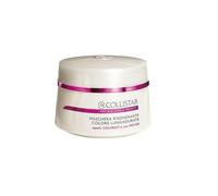 Collistar Masque Régénérant Couleur Longue Durée 200ml