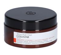 Collistar Soin-des-cheveux ColorVitamin C Mask 200 ml