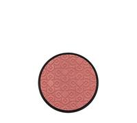 Collistar Maxi Blush Recharge de poudre pour le visage longue tenue avec poudre compacte, texture soyeuse, couleur intense et modulaire, effet naturel, testé dermatologiquement, n° 10 Marsala