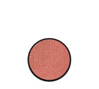 Collistar Maxi Blush Refill Recharge de poudre pour le visage longue tenue avec poudre compacte, texture soyeuse, couleur intense et modulaire, effet naturel, testé dermatologiquement, n° 08 henné