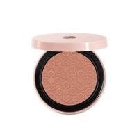 Collistar Maxi Blush Visage Longue Tenue Poudre Compacte Texture Soyeuse Couleur Intense et Effet Naturel Testé Dermatologiquement N°03 Terre Cuite 8gr