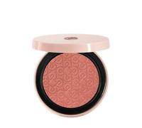 Collistar Maxi Blush Visage Longue Tenue Poudre Compacte Texture Soyeuse Couleur Intense et Effet Naturel Testé Dermatologiquement N°08 Henné 8gr