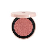 Collistar Maxi Blush Visage Longue Tenue Poudre Compacte Texture Soyeuse Couleur Intense et Effet Naturel Testé Dermatologiquement N°10 Marsala 8g