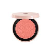 Collistar Maxi Blush Visage Longue Tenue Poudre Compacte Texture Soyeuse Couleur Intense et Modulaire Effet Naturel Testé Dermatologiquement N°05 Canyon 8g