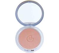 Collistar Maxi Fard a Joues effet soie N. 8 HENNÉ