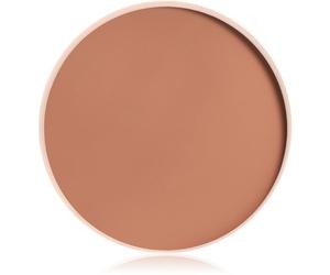 Collistar Mediterranea Sun Compact Foundation REFILL fond de teint poudre SPF 15 teinte 03 Capri 10.5 g