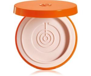 Collistar Mediterranea Sun Empty Case poudrier fond de teint 1 pcs