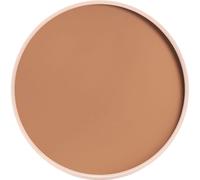 Collistar Méditerranée Fond De Teint Compact Solaire Spf15 Refill 01 Elba