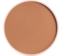 Collistar Méditerranée Fond De Teint Compact Solaire Spf15 Refill 02 Ischia