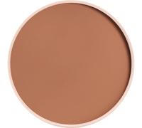 Collistar Méditerranée Teint Compact Solaire Spf15 Recharge 04 Pantelleria