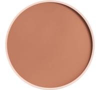 Collistar Méditerranéen Fond De Teint Compact Solaire Spf15 Refill 03 Capri