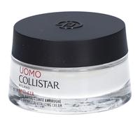 Collistar Crème De Jour Collistar Man Crème Revitalisante Anti-Rides 50 ml