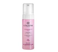 Collistar Soothing Cleansing Foam 180 ml