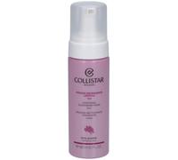 Collistar Mousse Nettoyante Apaisante Mousse(S) 180 ml