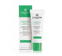 COLLISTAR Multi-Actif 24 Heures Roll-On 75 ML