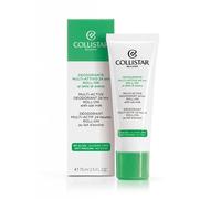 COLLISTAR Multi-Actif 24 Heures Roll-On 75 ML