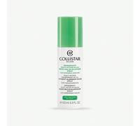Collistar Multi-Active Déo Spray 100 ml Aluminium