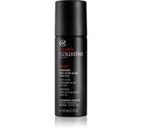 Collistar Multi-Active Deodorant 48hrs Dry Spray Déodorant vaporisateur fraîcheur pour homme 125 ml
