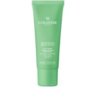 Collistar Multi-Active Déodorant Roll-On 48h Au Lait D'Avoine Apaisant Sans Alcool