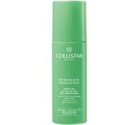 Collistar Multi-Active Déodorant Spray 24h Lait Aloe Vera 100ml