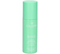 Collistar Multi-Active Deodorant Spray 24H With Aloe Milk Hypersensitive Skin, Alcohol Free Fragrance 100 ml