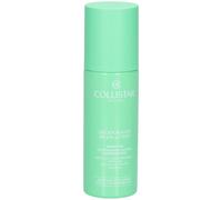 Collistar Multi-Active Deodorant Spray 24H With Natural Prebiotic Refreshing, Without Aluminium Salts 100 ml