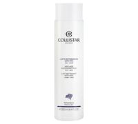Collistar Lait nettoyant visage & yeux anti-âge pour rajeunir la peau 250 ml