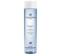 Collistar Lotion tonique Nettoyage anti-âge 250 ml