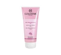 Collistar Gel gommant délicat – 100 ml