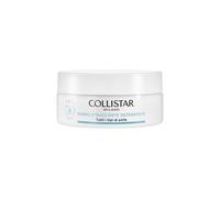 Collistar Soin visage Baume démaquillant – Visage et yeux
