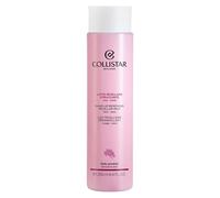 Collistar Nettoyage Make-Up Removing Micellar Milk 250 ml 250 ml