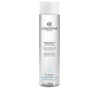 Collistar Nettoyage Make-Up Removing Micellar Water 250 ml 250 ml