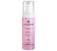Collistar Nettoyage Soothing Cleansing Foam 180 ml 180 ml