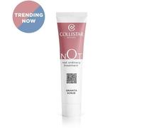 Collistar Non Granita Gommage 12 Ml